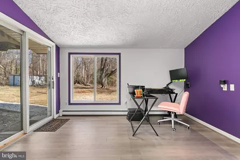 12115 Willow Wood Dr, Silver Spring, MD 20904 photo 42