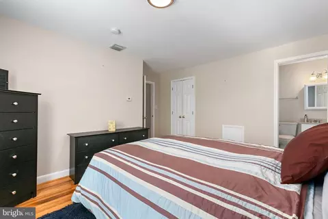 12115 Willow Wood Dr, Silver Spring, MD 20904 photo 26