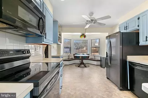12115 Willow Wood Dr, Silver Spring, MD 20904 photo 22