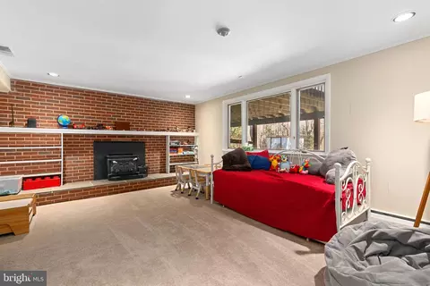 12115 Willow Wood Dr, Silver Spring, MD 20904 photo 40