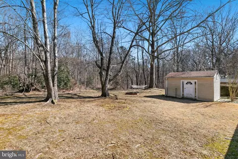 12115 Willow Wood Dr, Silver Spring, MD 20904 photo 51