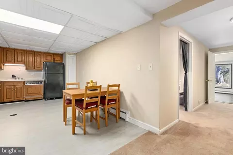 12115 Willow Wood Dr, Silver Spring, MD 20904 photo 36