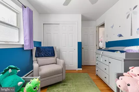 12115 Willow Wood Dr, Silver Spring, MD 20904 photo 29