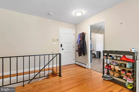 12115 Willow Wood Dr, Silver Spring, MD 20904 photo 7