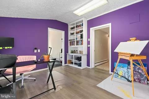 12115 Willow Wood Dr, Silver Spring, MD 20904 photo 43