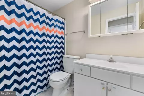12115 Willow Wood Dr, Silver Spring, MD 20904 photo 30