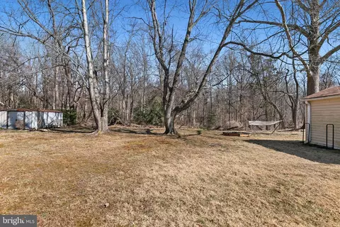 12115 Willow Wood Dr, Silver Spring, MD 20904 photo 52