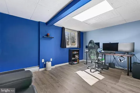 12115 Willow Wood Dr, Silver Spring, MD 20904 photo 44
