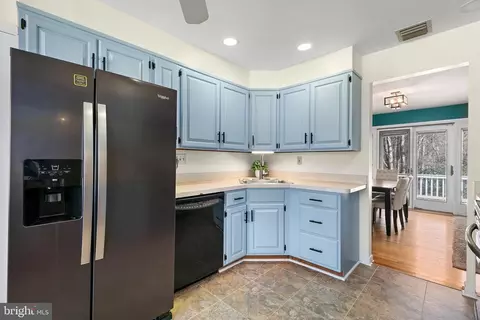 12115 Willow Wood Dr, Silver Spring, MD 20904 photo 17
