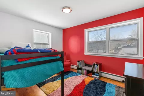 12115 Willow Wood Dr, Silver Spring, MD 20904 photo 31