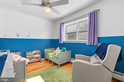 12115 Willow Wood Dr, Silver Spring, MD 20904 photo 28