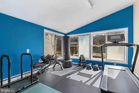 12115 Willow Wood Dr, Silver Spring, MD 20904 photo 45
