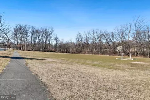 12115 Willow Wood Dr, Silver Spring, MD 20904 photo 63