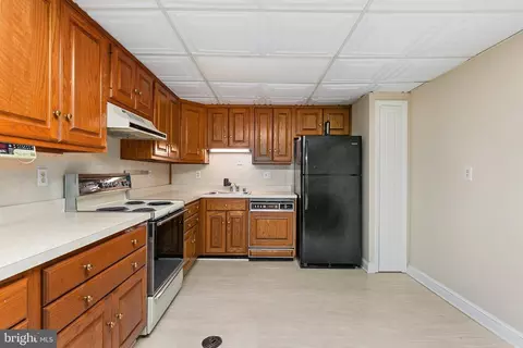 12115 Willow Wood Dr, Silver Spring, MD 20904 photo 34