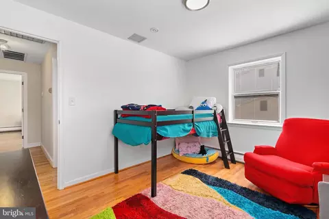 12115 Willow Wood Dr, Silver Spring, MD 20904 photo 32