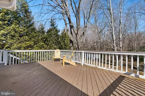 12115 Willow Wood Dr, Silver Spring, MD 20904 photo 48