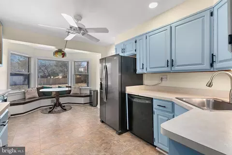 12115 Willow Wood Dr, Silver Spring, MD 20904 photo 21