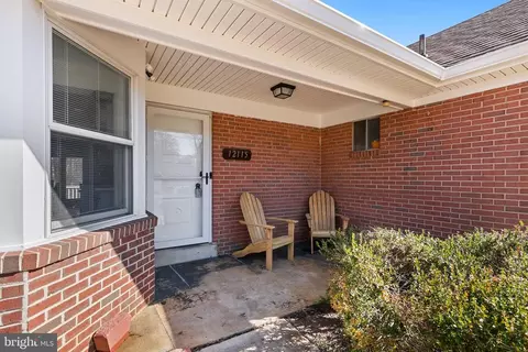 12115 Willow Wood Dr, Silver Spring, MD 20904 photo 6
