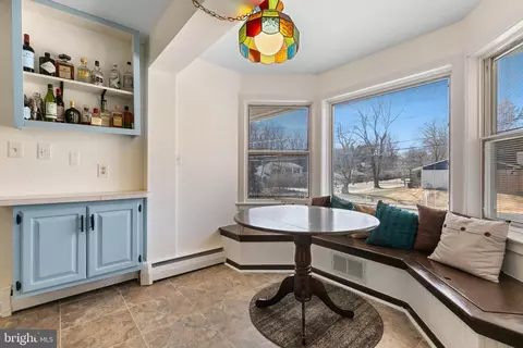 12115 Willow Wood Dr, Silver Spring, MD 20904 photo 23