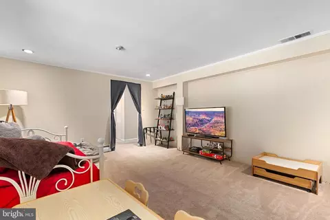 12115 Willow Wood Dr, Silver Spring, MD 20904 photo 41