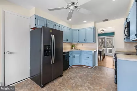 12115 Willow Wood Dr, Silver Spring, MD 20904 photo 19