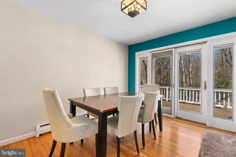 12115 Willow Wood Dr, Silver Spring, MD 20904 photo 15