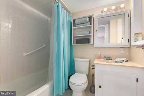 12115 Willow Wood Dr, Silver Spring, MD 20904 photo 39