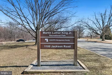 12115 Willow Wood Dr, Silver Spring, MD 20904 photo 56