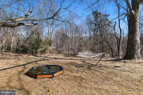 12115 Willow Wood Dr, Silver Spring, MD 20904 photo 53