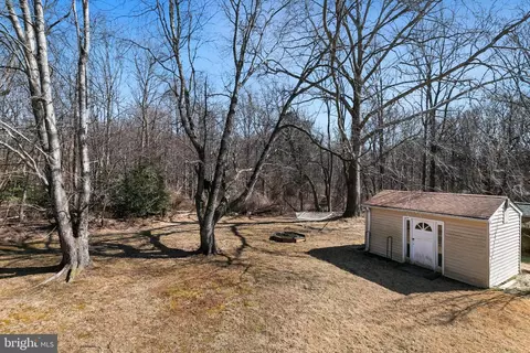 12115 Willow Wood Dr, Silver Spring, MD 20904 photo 50