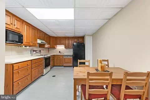 12115 Willow Wood Dr, Silver Spring, MD 20904 photo 33