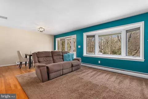 12115 Willow Wood Dr, Silver Spring, MD 20904 photo 13