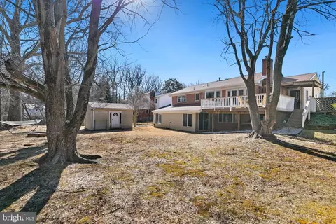 12115 Willow Wood Dr, Silver Spring, MD 20904 photo 54