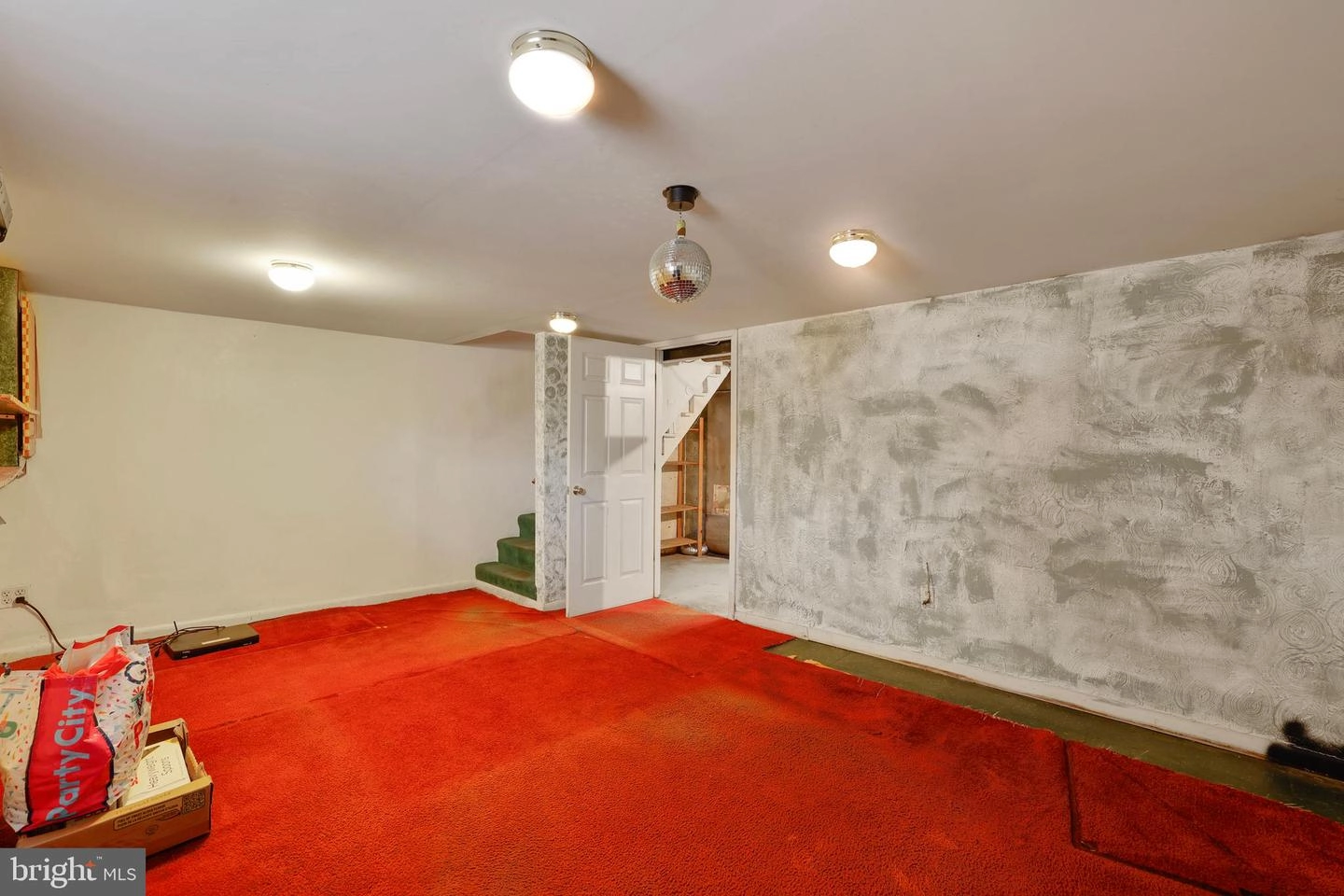Other - 12037 Claridge Rd, Silver Spring, MD 20902 photo 4 of 9
