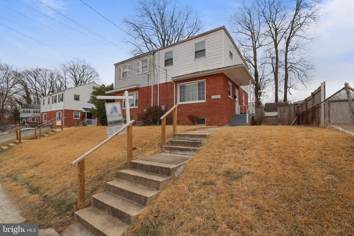 Other - 12037 Claridge Rd, Silver Spring, MD 20902 photo 9 of 9