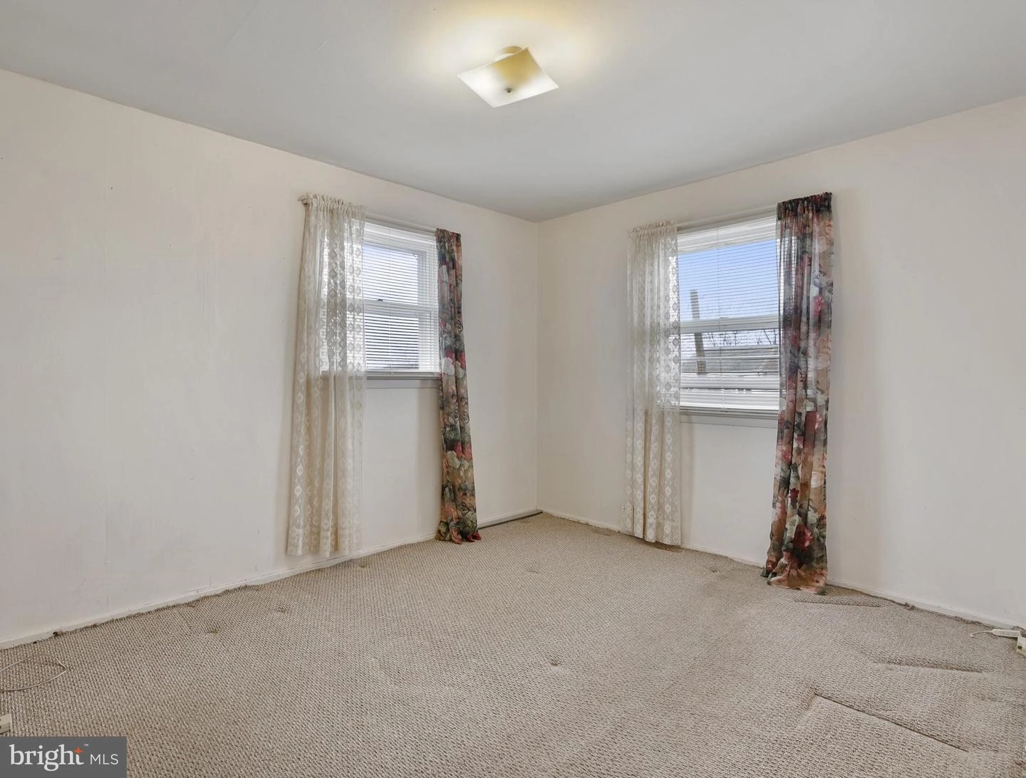 Other - 12037 Claridge Rd, Silver Spring, MD 20902 photo 6 of 9