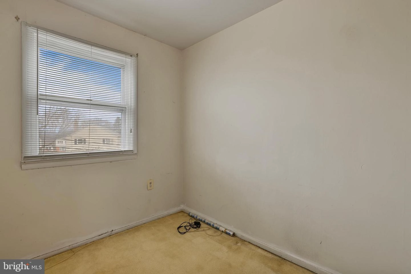 Bedroom - 12037 Claridge Rd, Silver Spring, MD 20902 photo 2 of 2