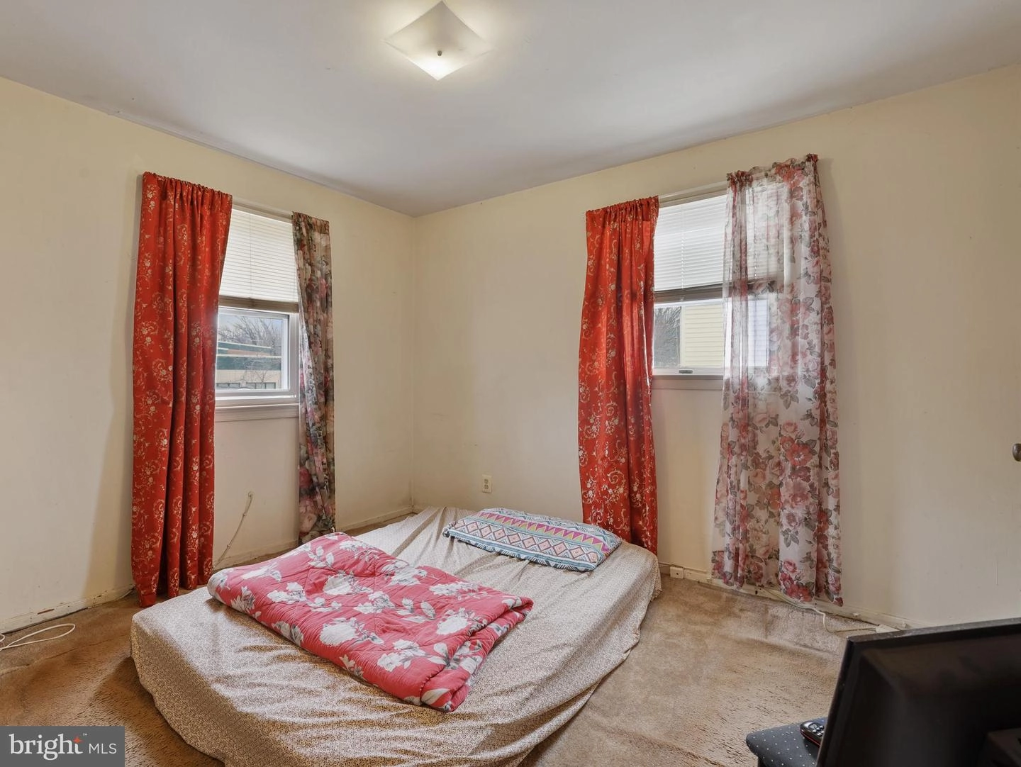 Bedroom - 12037 Claridge Rd, Silver Spring, MD 20902 photo 1 of 2