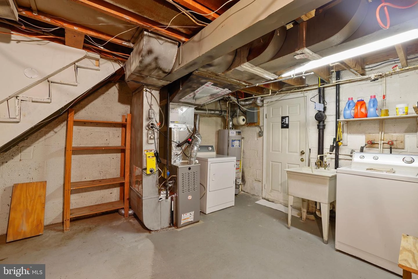 Other - 12037 Claridge Rd, Silver Spring, MD 20902 photo 5 of 9