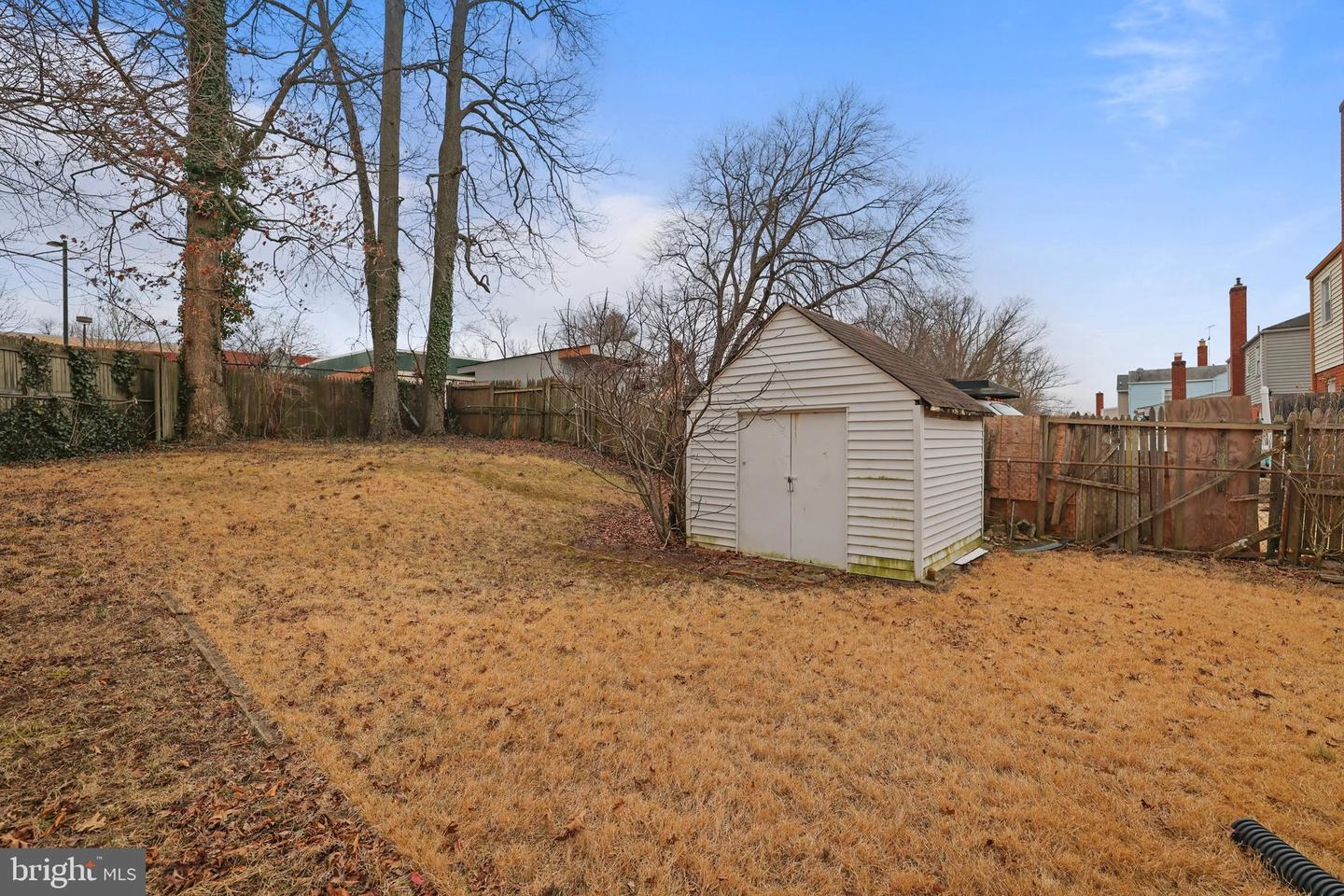 Exterior - 12037 Claridge Rd, Silver Spring, MD 20902 photo 2 of 4