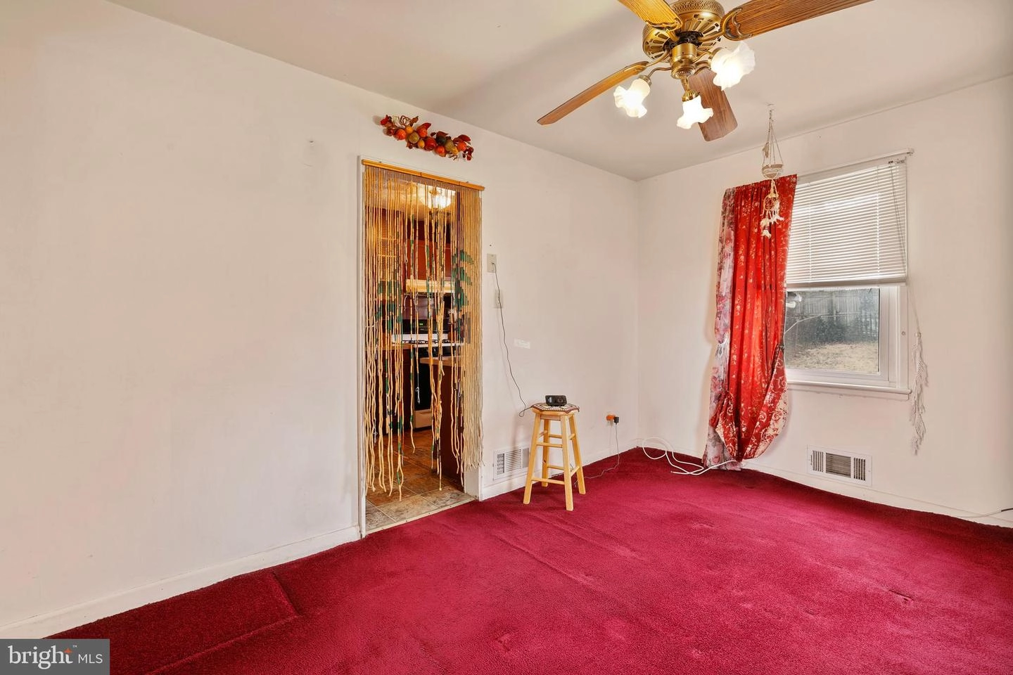 Other - 12037 Claridge Rd, Silver Spring, MD 20902 photo 1 of 9