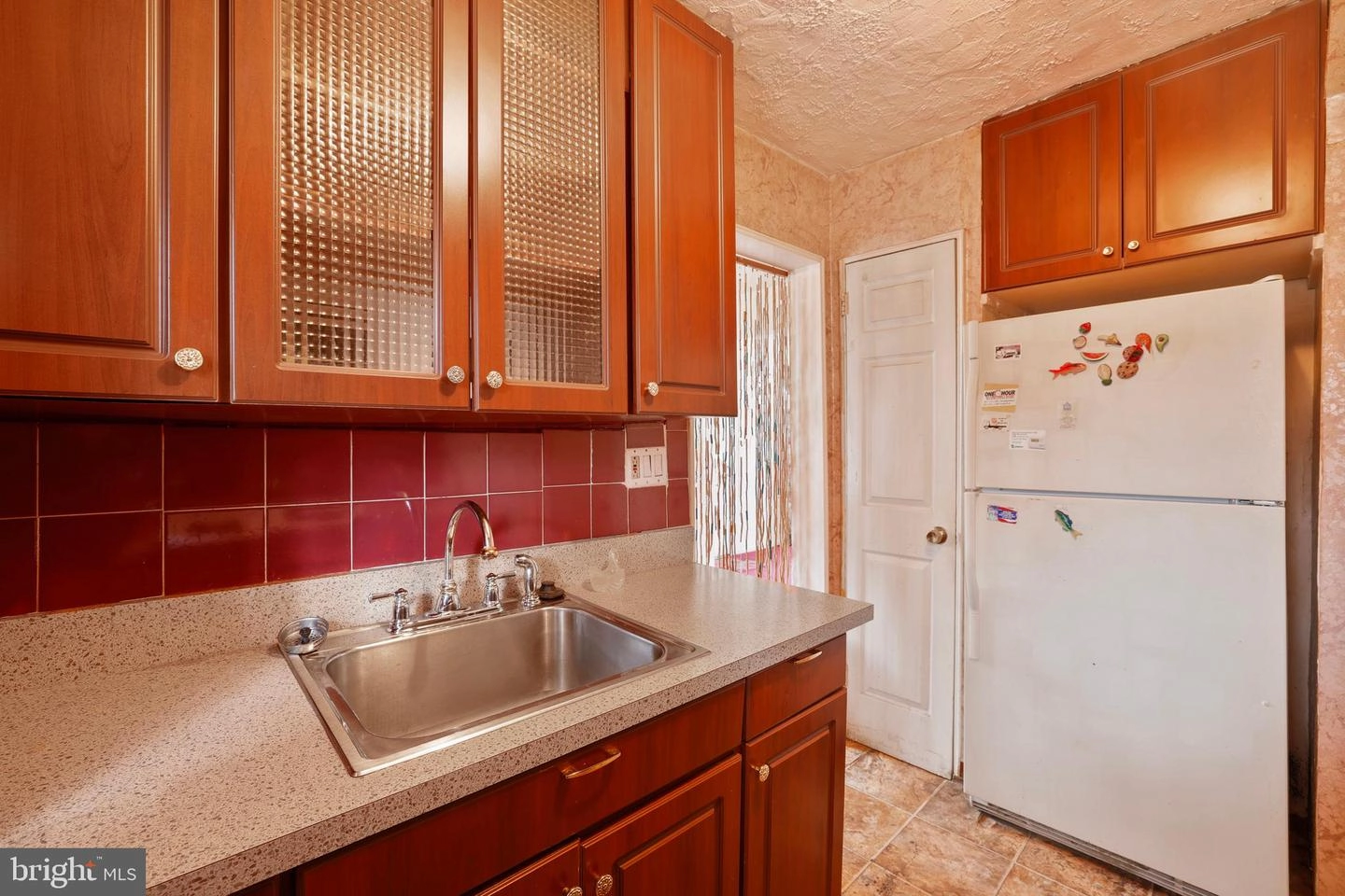 Kitchen - 12037 Claridge Rd, Silver Spring, MD 20902 photo 2 of 2