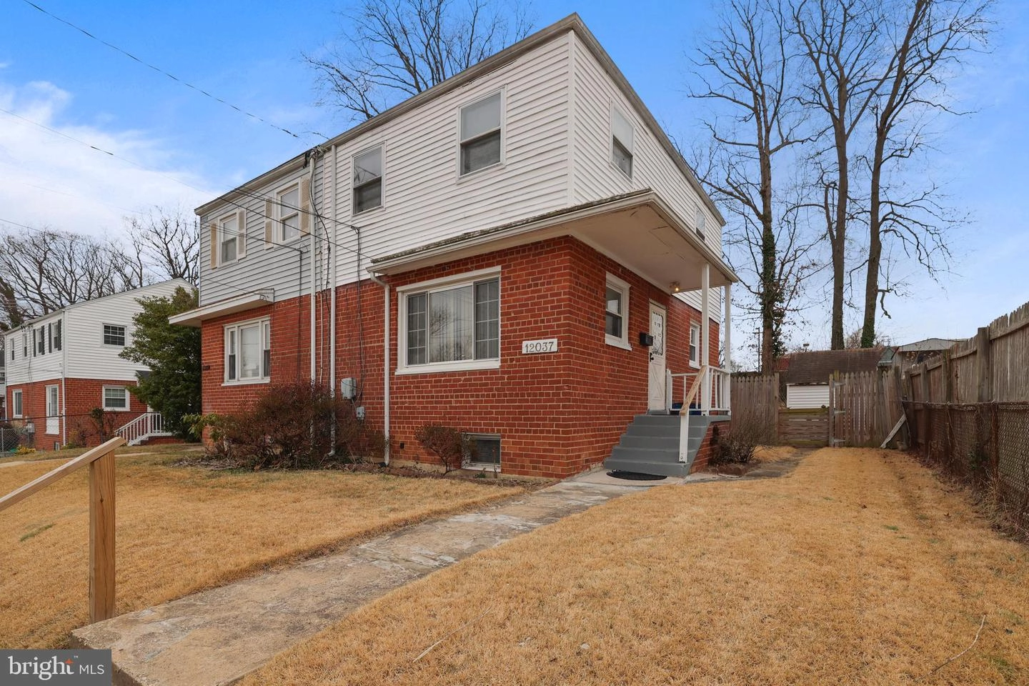 Other - 12037 Claridge Rd, Silver Spring, MD 20902 photo 8 of 9