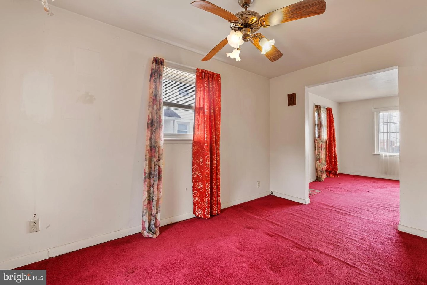 Other - 12037 Claridge Rd, Silver Spring, MD 20902 photo 2 of 9
