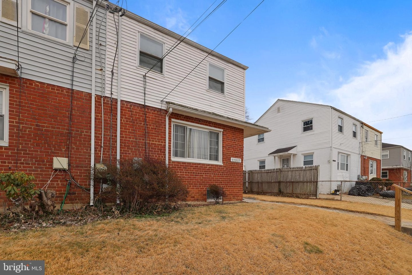 Other - 12037 Claridge Rd, Silver Spring, MD 20902 photo 7 of 9