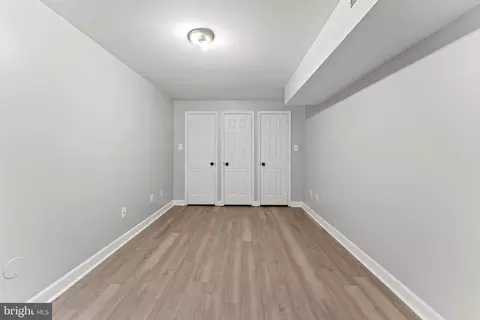 Other - 13 Ivywood Ct, Silver Spring, MD 20904 photo 19 of 23