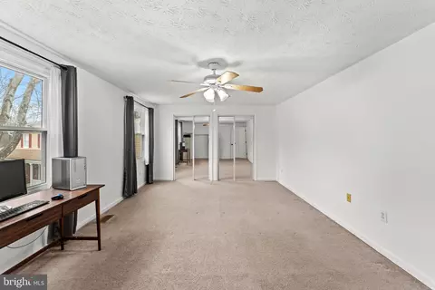 Other - 13 Ivywood Ct, Silver Spring, MD 20904 photo 9 of 23