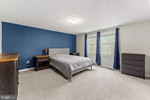Bedroom - 13 Ivywood Ct, Silver Spring, MD 20904 photo 5 of 10
