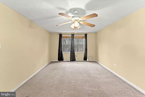 Other - 13 Ivywood Ct, Silver Spring, MD 20904 photo 12 of 23