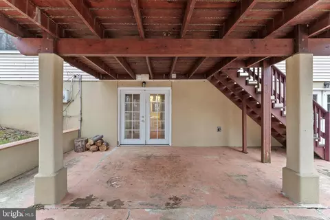 Other - 13 Ivywood Ct, Silver Spring, MD 20904 photo 23 of 23